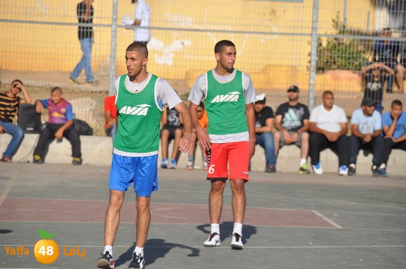 dawry jawarehsh (26).JPG